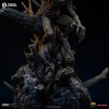 Iron Studios Iron Maiden - Fear of the Dark 1/10 Deluxe Art Scale