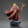 Iron Studios Marvel - Adam Warlock 1/10 BDS Art Scale - Guantelete del Infinito Diorama