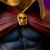 Iron Studios Marvel - Adam Warlock 1/10 BDS Art Scale - Guantelete del Infinito Diorama