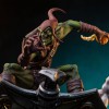 Iron Studios Marvel - Duende Verde 1/10 BDS Art Scale