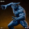 Iron Studios Marvel Comics - X-Men '97 Beast 1/10 BDS Art Scale