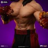Iron Studios Mortal Kombat - LIU KANG 1/10 BDS Art Scale