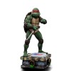 Iron Studios - TMNT Movie - RAPHAEL BDS Art Scale 1/10 - Teenage Mutant Ninja Turtles