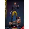 Hot Toys Marvel Deadpool & Wolverine - Wolverine TVA Jacket Version MMS 1/6