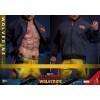 Hot Toys Marvel Deadpool & Wolverine - Wolverine TVA Jacket Version MMS 1/6