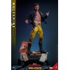 Hot Toys Marvel Deadpool & Wolverine - Wolverine TVA Jacket Version MMS 1/6