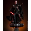 Hot toys Star Wars: Darth Vader Batalla Dañada MMS 1/6