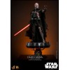 Hot toys Star Wars: Darth Vader Batalla Dañada MMS 1/6