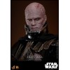 Hot toys Star Wars: Darth Vader Batalla Dañada MMS 1/6