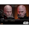 Hot toys Star Wars: Darth Vader Batalla Dañada MMS 1/6