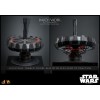 Hot toys Star Wars: Darth Vader Batalla Dañada MMS 1/6