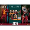 Hot Toys - DC Comics - El Joker (2019) MMS 1/6