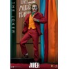 Hot Toys - DC Comics - El Joker (2019) MMS 1/6