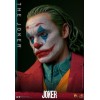 Hot Toys - DC Comics - El Joker (2019) MMS 1/6