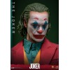 Hot Toys - DC Comics - El Joker (2019) MMS 1/6