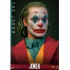 Hot Toys - DC Comics - El Joker (2019) MMS 1/6