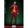 Hot Toys - DC Comics - El Joker (2019) MMS 1/6