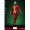 Hot Toys - DC Comics - El Joker (2019) MMS 1/6