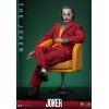 Hot Toys - DC Comics - El Joker (2019) MMS 1/6