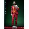 Hot Toys - DC Comics - El Joker (2019) MMS 1/6