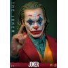 Hot Toys - DC Comics - El Joker (2019) MMS 1/6