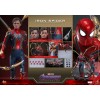 Hot Toys Marvel Vengadores: Endgame - Iron Spider MMS 1/6