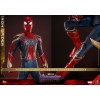 Hot Toys Marvel Vengadores: Endgame - Iron Spider MMS 1/6