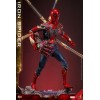 Hot Toys Marvel Vengadores: Endgame - Iron Spider MMS 1/6