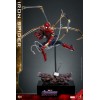Hot Toys Marvel Vengadores: Endgame - Iron Spider MMS 1/6