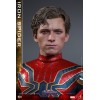 Hot Toys Marvel Vengadores: Endgame - Iron Spider MMS 1/6