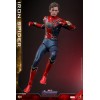 Hot Toys Marvel Vengadores: Endgame - Iron Spider MMS 1/6