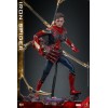 Hot Toys Marvel Vengadores: Endgame - Iron Spider MMS 1/6