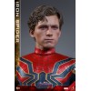 Hot Toys Marvel Vengadores: Endgame - Iron Spider MMS 1/6