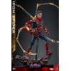 Hot Toys Marvel Vengadores: Endgame - Iron Spider MMS 1/6