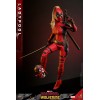 Hot Toys Marvel Deadpool & Wolverine - Lady Deadpool MMS 1/6
