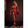 Hot Toys Marvel Deadpool & Wolverine - Lady Deadpool MMS 1/6