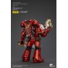 JoyToy Space Marines - Mil hijos - Legión MK IV Escuadra Táctica Legionario