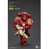 JoyToy Marines Espaciales - Mil hijos - Legión MK IV Escuadra Táctica Legionario 2