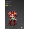JoyToy Marines Espaciales - Mil hijos - Legión MK IV Escuadra Táctica Legionario 2
