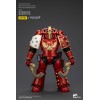JoyToy Space Marines - Thousand sons - Khenetai Occult Cabal - Khenetai Blademaster