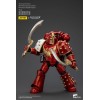 JoyToy Space Marines - Thousand sons - Khenetai Occult Cabal - Khenetai Blademaster