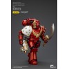 JoyToy Space Marines - Thousand sons - Khenetai Occult Cabal - Khenetai Blademaster
