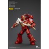 JoyToy Space Marines - Thousand sons - Khenetai Occult Cabal - Khenetai Blade