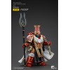 JoyToy Marines Espaciales - Mil hijos - Legión Bibliotecario Consut