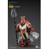 JoyToy Marines Espaciales - Mil hijos - Legión Bibliotecario Consut