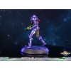 First 4 Figures - Metroid - SAMUS GRAVITY SUIT Collector's Edition Estatua de PVC