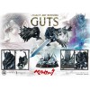 Prime 1 Studio Berserk - Kentaro Miura Legacy Art Berserker GUTS Bonus Version Estatua a escala 1/6