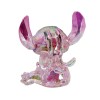 Enesco FACETS - Disney Lilo & Stitch - Angel piedras preciosas