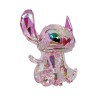 Enesco FACETS - Disney Lilo & Stitch - Angel piedras preciosas
