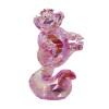 Enesco FACETS - Piedra Preciosa Gato de Cheshire - Disney